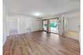 Property photo of 4 Leyland Avenue Deception Bay QLD 4508