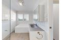 Property photo of 4 Leyland Avenue Deception Bay QLD 4508