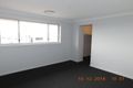 Property photo of 23 Tobruk Street Bardia NSW 2565