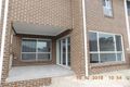 Property photo of 23 Tobruk Street Bardia NSW 2565