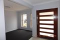 Property photo of 23 Tobruk Street Bardia NSW 2565