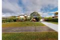Property photo of 4 Leyland Avenue Deception Bay QLD 4508