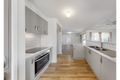 Property photo of 4 Leyland Avenue Deception Bay QLD 4508
