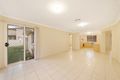 Property photo of 37 Gabriel Circuit Blair Athol NSW 2560