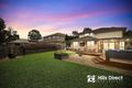 Property photo of 19 Edenbridge Street Kellyville Ridge NSW 2155