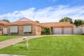 Property photo of 20 Ashton Vale Grove Horsley NSW 2530