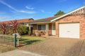 Property photo of 28B Morrell Crescent Quakers Hill NSW 2763
