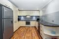 Property photo of 28B Morrell Crescent Quakers Hill NSW 2763