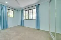 Property photo of 118 Arnolds Road Byfield QLD 4703
