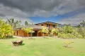 Property photo of 118 Arnolds Road Byfield QLD 4703