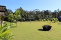 Property photo of 118 Arnolds Road Byfield QLD 4703