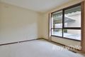 Property photo of 3/232-236 Waverley Road Mount Waverley VIC 3149