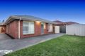 Property photo of 6 Gippsland Way Craigieburn VIC 3064