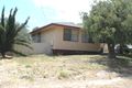 Property photo of 4 Martindale Crescent Port Lincoln SA 5606