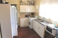 Property photo of 4 Martindale Crescent Port Lincoln SA 5606