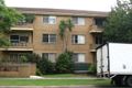 Property photo of 7/70 Oaks Avenue Dee Why NSW 2099