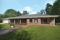 Property photo of 1811 Axford Boulevard Wodonga VIC 3690