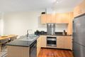 Property photo of 6/136-138 Brighton Road Ripponlea VIC 3185