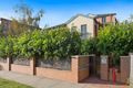 Property photo of 6/136-138 Brighton Road Ripponlea VIC 3185