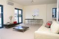 Property photo of 6/136-138 Brighton Road Ripponlea VIC 3185