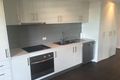 Property photo of 5/15-25 Bastings Street Northcote VIC 3070
