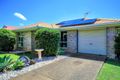 Property photo of 169 Moodies Road Bargara QLD 4670