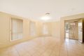 Property photo of 37 Gabriel Circuit Blair Athol NSW 2560