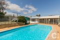 Property photo of 11 Coleman Road Calista WA 6167
