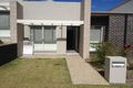 Property photo of 3/60 Glorious Promenade Redbank Plains QLD 4301
