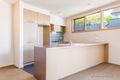 Property photo of 8/58-62 George Street Fitzroy VIC 3065