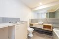 Property photo of 8/58-62 George Street Fitzroy VIC 3065