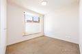 Property photo of 8/58-62 George Street Fitzroy VIC 3065