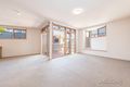 Property photo of 8/58-62 George Street Fitzroy VIC 3065