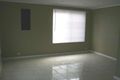 Property photo of 49 Banks Drive St Clair NSW 2759
