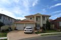 Property photo of 16B Wellesley Place Green Valley NSW 2168