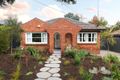 Property photo of 19 Willow Street Preston VIC 3072