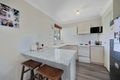 Property photo of 169 Moodies Road Bargara QLD 4670