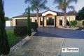 Property photo of 25 Paradise Court Kialla VIC 3631