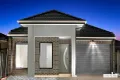 Property photo of 7 Schefflera Street Craigieburn VIC 3064