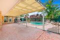 Property photo of 15 Ottelia Drive Elanora QLD 4221