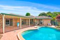 Property photo of 15 Ottelia Drive Elanora QLD 4221