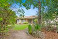 Property photo of 15 Ottelia Drive Elanora QLD 4221