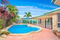 Property photo of 15 Ottelia Drive Elanora QLD 4221