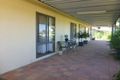 Property photo of 24 Grasby Road Sunlands SA 5322