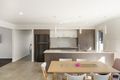 Property photo of 3 Boss Drive Caboolture South QLD 4510
