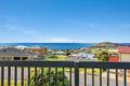 Property photo of 58 Southern Right Crescent Encounter Bay SA 5211