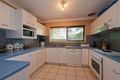 Property photo of 922 Rochedale Road Rochedale South QLD 4123