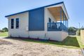 Property photo of 38 Louisa Street Bridport TAS 7262