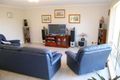Property photo of 8 Wyvern Crescent Griffith NSW 2680