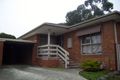 Property photo of 2/19 Linlithgow Court Narre Warren VIC 3805